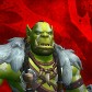 Drokgash