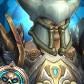Aradhor