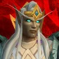Raennirin