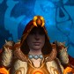 Arshert avatar