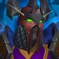 Denstin avatar