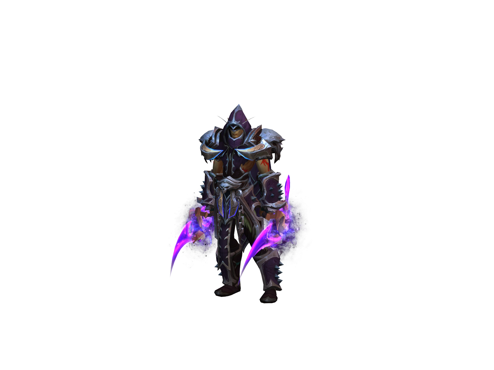 Kotasdh