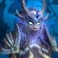 Danaine avatar