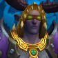 Ashvsevil avatar