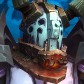 Kylaris avatar
