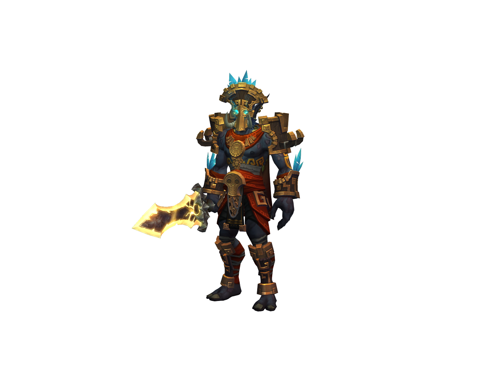Goldenboy