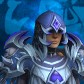 Rizzyhunter avatar