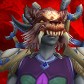 Megrynard avatar