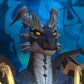 Palladyne avatar