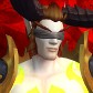 Killyden avatar