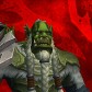 Lúrtz avatar