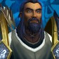 Beastcoat avatar