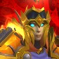Girlpaladin