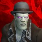 Borukar avatar