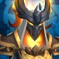 Violetdemure avatar