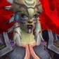 Kartsunboom avatar
