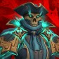 Elxdin