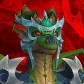 Kartsundev avatar