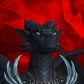 Eiloo avatar