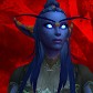 Vinaeya avatar