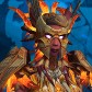 Mkellae avatar