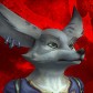 Shakaru avatar
