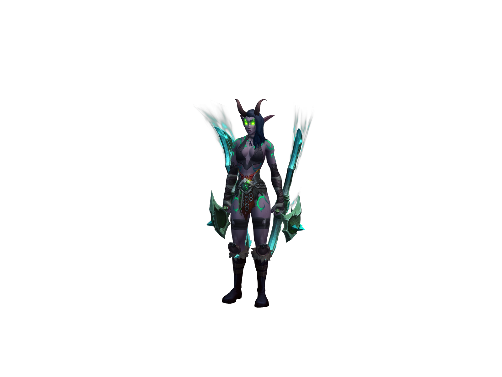 Daesven