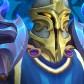 Palager avatar