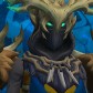 Ripw avatar