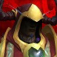 Azoi avatar