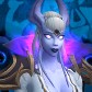 Linithpriest avatar