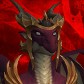 Dirginpax avatar