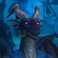 Emishalerale avatar