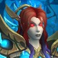 Ädon avatar