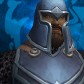 Arabwarlock avatar