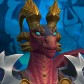 Dirksmore avatar