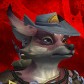 Revorager avatar