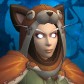 Wipir avatar