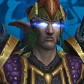 Buunaanuun avatar