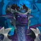 Bútters avatar