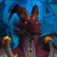Nadrazal avatar