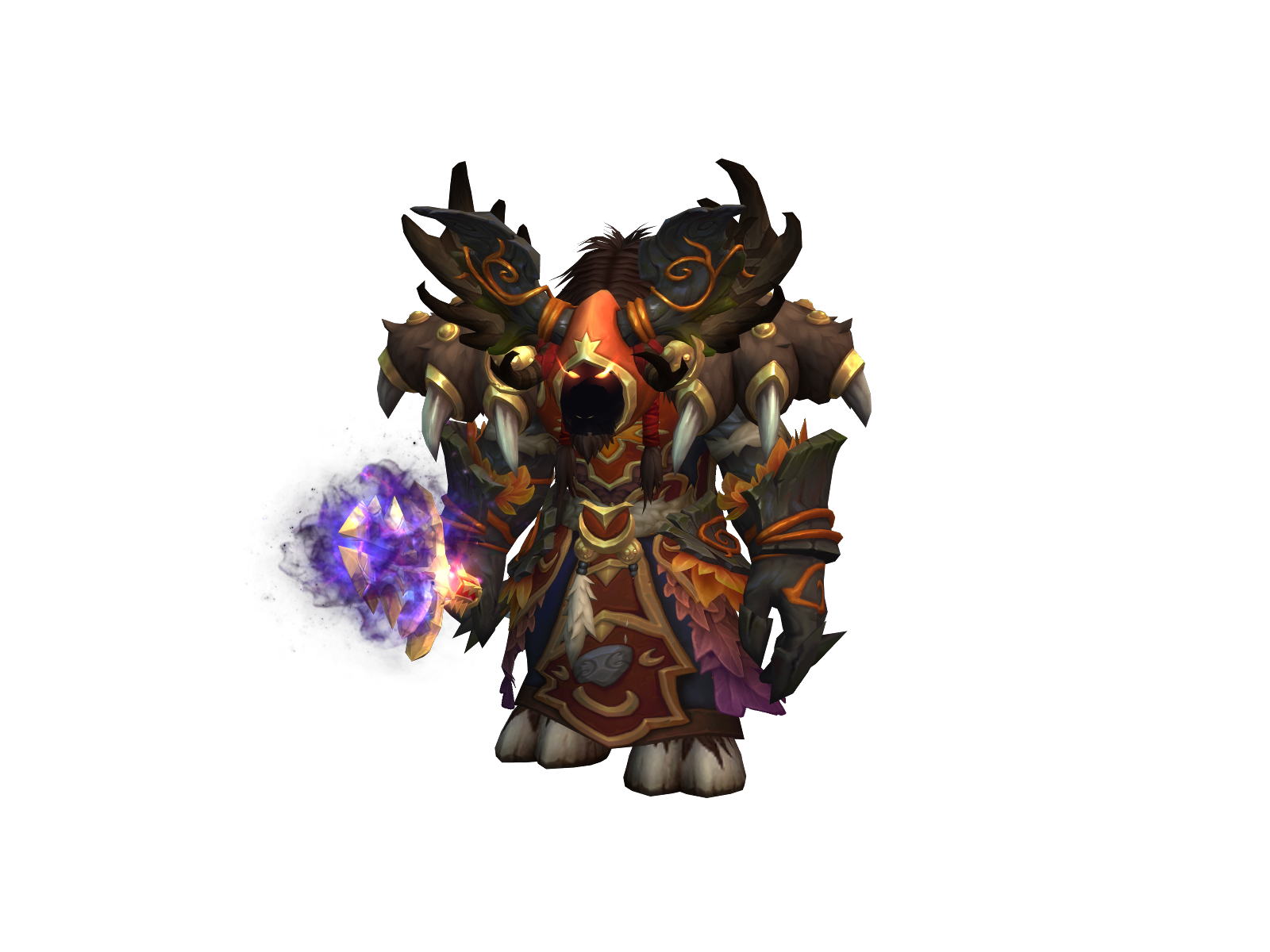 Groltank