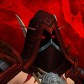 Lílÿth avatar