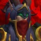 Hxrmm avatar