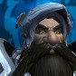 Bharrage avatar