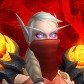 Araenna