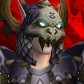 Koujia avatar
