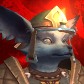 Gomies avatar