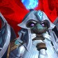 Cliffbreaker