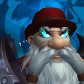 Garonak avatar